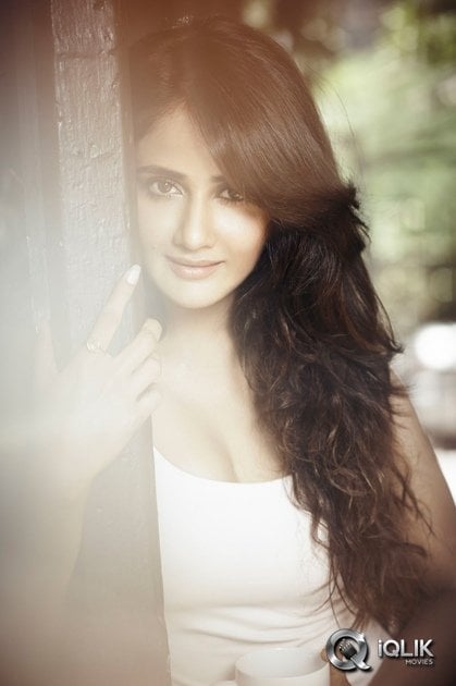 Parul-Yadav